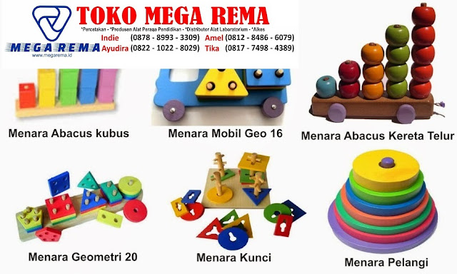 GaMa Toys™,Produsen Mainan Kayu Edukatif,Produksi Mainan Kayu Edukatif,ape,mainan edukatif paud,jual mainan edukatif,pabrik mainan edukatif,toko mainan ape,grosir mainan edukatif,gudan mainan edukatif,toko mega rema