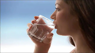 Muscle spasms (muscle cramps)