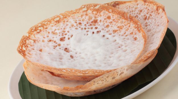 Appam