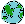 clip_image002[4]