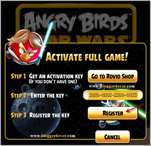 angry birds star wars, full game, patched, license, cracked, patch, crack, serial key, activation keys, redeem code, keygen, generator activator, activate, pc activate, game activate, free activate, registration keys, pc version, activate full game