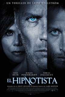 The Hypnotist [2012][dvdrip] [Drama] [ Subtitulada] [-UL-FS-RG