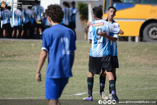 En la 7ma, Técnico que debuta... Gana