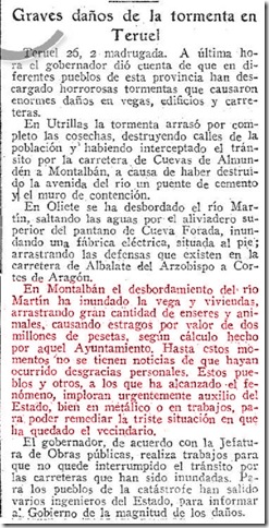 noticia-26-07-1935