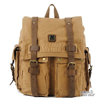 Bag Packs For Men1