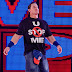 WWE weekday NIGHT RAW LIVE RESULTS: JOHN CENA RETURNS AND additional ROYAL RUMBLE BUILD