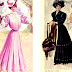 1910s in Western fashion