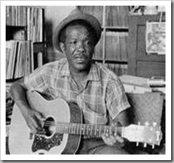 Frankie Lee Sims 001