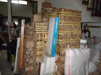 Harga Lantai Parket