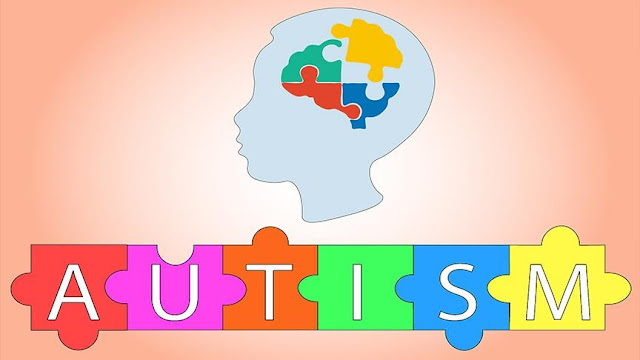 Autismo e Transtornos do Espectro Autista