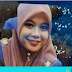 Foto Penampakan Aneh Dalam Gambar Terakhir Jururawat Undang Spekulasi Berkait Mahluk Halus 