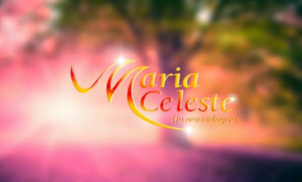 Maria Celeste - Capitulo 17 (Reprise) 