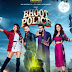 Bhoot Police 2021 Full Movie Free Download HD 720p