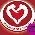 Cartilha de Prevenção Cardiovascular