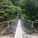 View album