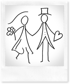casamento