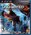 Uncharted 2