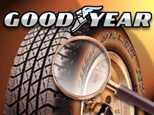 goodyear_tires[1]