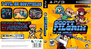   scott pilgrim vs the world streaming ita, scott pilgrim vs the world streaming openload, scott pilgrim vs the world streaming ita openload, scott pilgrim vs the world streaming film senza limiti, scott pilgrim vs the world ita openload, scott pilgrim vs the world openload, scott pilgrim vs the world streaming eng, scott pilgrim vs the world streaming sub eng, scott pilgrim vs the world streaming hd