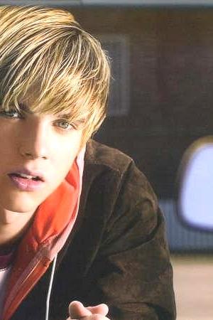 Mi amor platonico (L) amor platonico