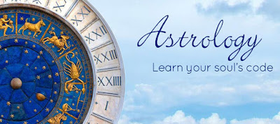 Learn Vastu Institute