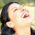 Παγκόσμια Ημέρα Γέλιου: Γελάτε, είναι μεταδοτικό!