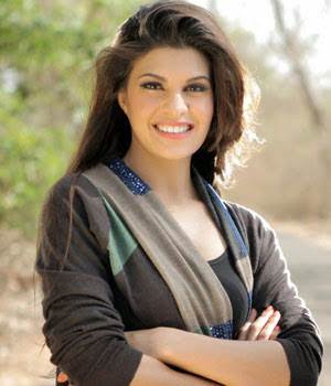 50 Best Jacqueline Fernandez Wallpapers and Pics