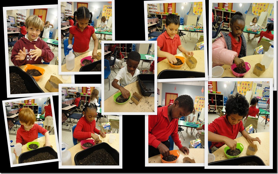 2010 Kindergarten222