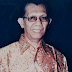 Kepemimpinan di Muhammadiyah Masih Tipe Panitia