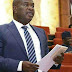Count Igala/Bassa
Race Out Of
Proposed Fulani
Colony, Senator
Aidoko Tackles Kogi
Gov.