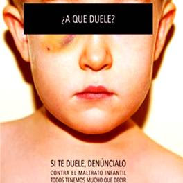 Conciencia