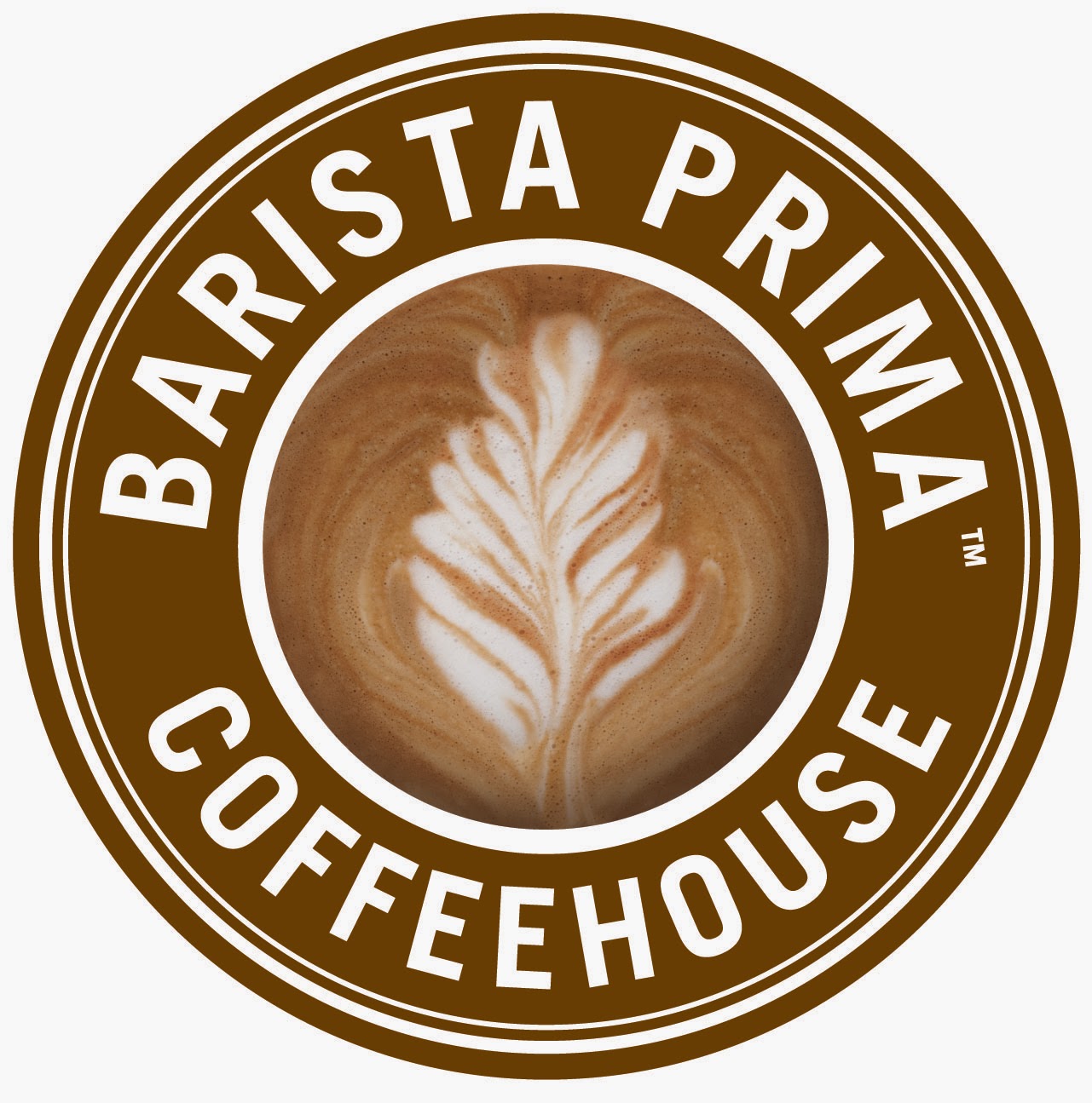  งานพาร์ทไทม์ ร้านกาแฟ Barista@หางานทำที่บ้าน 2557