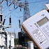 Labour Threatens Showdown As FG Insists On Electricity Tariff Hike 