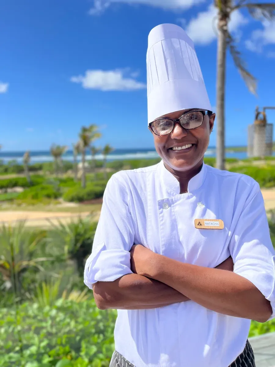 Anantara Celebrates International Women’s Day