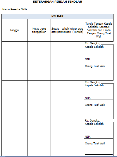 intro pendidikan