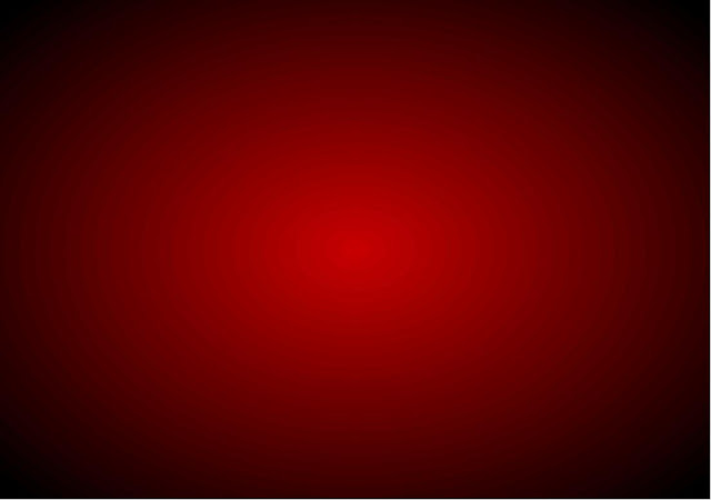 Background Red4