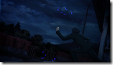 Fate Stay Night - Unlimited Blade Works - 10.MKV_snapshot_15.40_[2014.12.14_20.14.27]