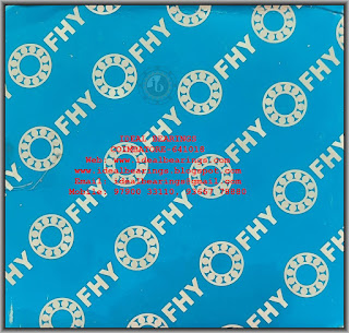 FHY Bearings