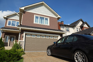 garage door repair los angeles