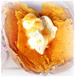 baked-sweet-potatoes