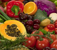 source of vitamin C