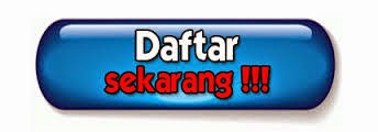 http://ppobgratis.com/daftar/