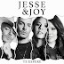 [Single] Jesse & Joy – Te Espere (iTunes Plus M4A AAC) – 2018