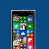 Kapan Saya Memiliki Windows Phone?