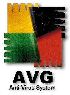 AVG Antivirus Licence Keys Activation Till 2018