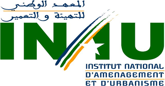 المعهد الوطني للتهيئة والتعمير بالرباط مباراة الولوج برسم سنة 2023-2024 INAU