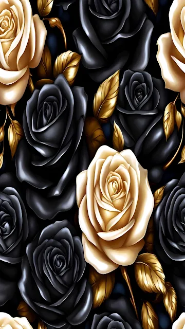 dark background wallpaper 4k, dark flower wallpaper 4k, dark iphone wallpaper, dark white wallpaper, wallpaper black 4k, wallpaper dark wallpaper, wallpaper in dark, black and gold wallpaper, dark green wallpaper, black floral wallpaper, dark floral wallpaper, dark blue wallpaper black white wallpaper, black background wallpaper, dark academia wallpaper, plain black wallpaper, dark purple wallpaper, dark flower wallpaper, navy blue wall paper, black and blue wallpaper, red and black wallpaper, black rose wallpaper, solid black wallpaper, black and purple wallpaper, black wallpaper aesthetic, black wallpaper with gold, black screen wallpaper, black and gold background, wallpaper black gold, black and white wallpaper 4k, dark background wallpaper, wallpaper dark floral, black background for pictures, black and white background, black background images, all black wallpaper, plain black background, dark black wallpaper.