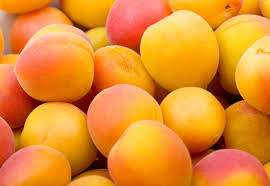 Benefits of apricot,heath,apricot benefits