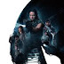 Alien: Romulus review – Going Back To Basics on the Franchise