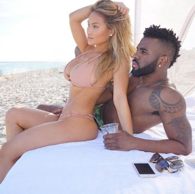 jason-derulo-daphne-joy